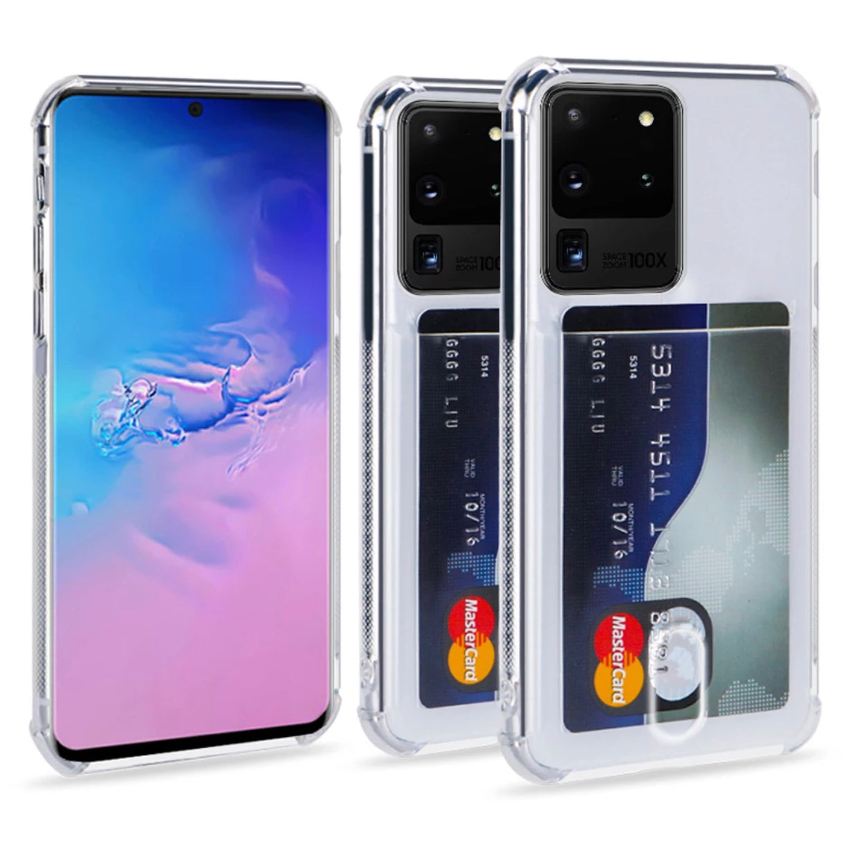 Transparent Phone Cases | Super Savings Technologies Transparent Phone Cases | Super Savings Technologies